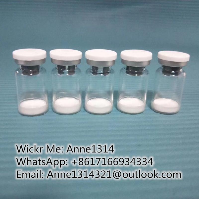 Botulinum Toxin Botox in stock for good quality Wickr: Anne1314 WhatsApp: +8617166934334