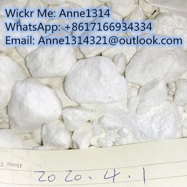 HEP HEP HEP cheap price Wickr: Anne1314 WhatsApp: +8617166934334