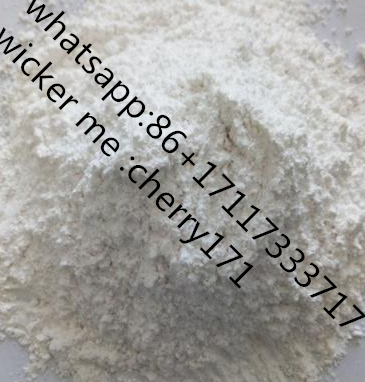 u48800,u-48800, white powder,