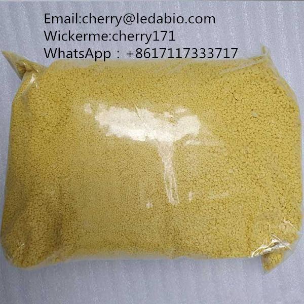 5cl-Adb-A 5cakb-48 High Quality Hot Selling Now Houston