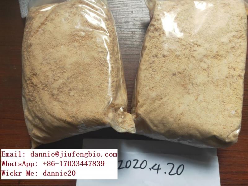 Reasonable price of 5FMDMB2201,4FADB,Etizolam,Eutylone,2FDCK,legal chemicals,good vendor