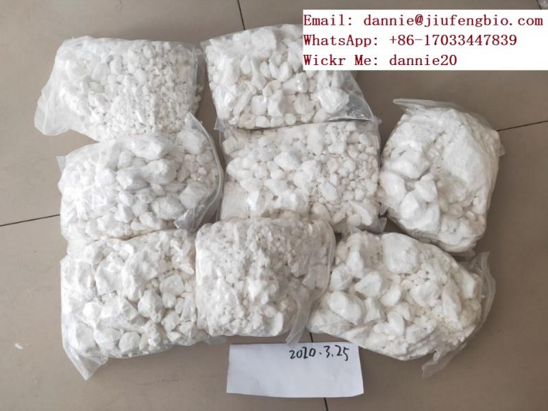 5FMDMB2201,4FADB,Etizolam,Eutylone,2FDCK,HEP,MFPEP,4CMC,5CLADB,SGT78,5CAKB48