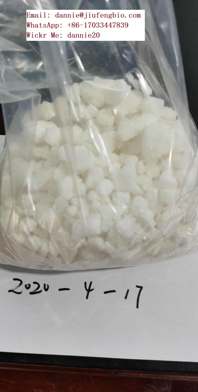 Hot sale research chemicals,5FMDMB2201,4FADB,Etizolam,Eutylone,2FDCK,HEP,MFPEP,4CMC,5CLADB,SGT78,5CAKB48