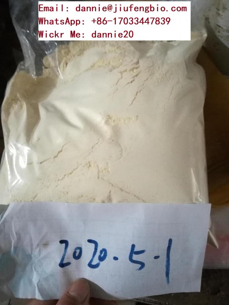 Reasonable price of 5FMDMB2201,4FADB,Etizolam,Eutylone,2FDCK,HEP,MFPEP,4CMC,5CLADB,SGT78,5CAKB48,legal chemicals,good vendor