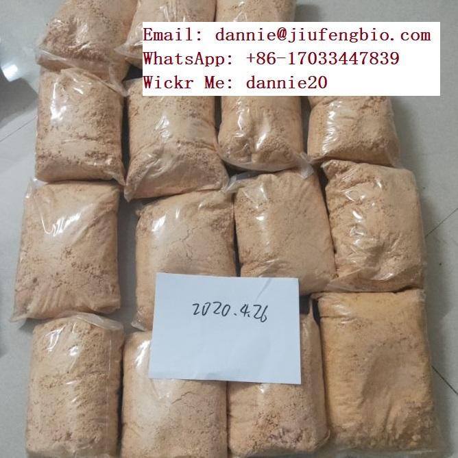 Good price of 5FMDMB2201,4FADB,Etizolam,Eutylone,2FDCK,legal chemicals,good vendor