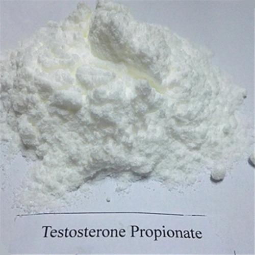 Testosterone Propionate steroids raw material supply rachel@oronigroup.com