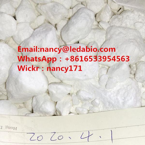 Supply hep HEP with high purity and best price factory direct,WhatsApp?+8616533954563