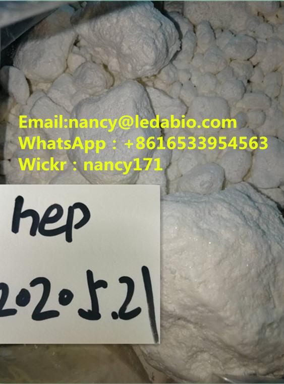 HEP HEPS hep heps 4fpd pvp,WhatsApp?+8616533954563 Wickr?nancy171