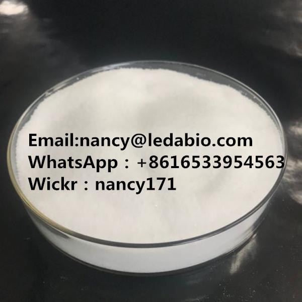 Buy MDPEP mdpep md-pep Chinese supplier mfpep pvp (nancy@ledabio.com)