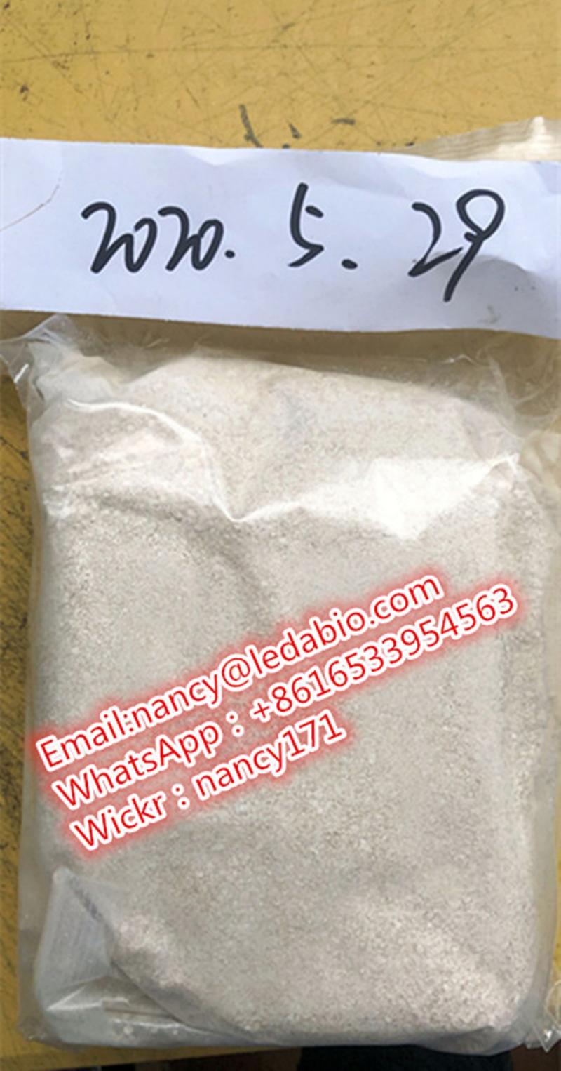 Chinese supplier MDPEP MFPEP mdpep md-pep a-pvp,WhatsApp?+8616533954563