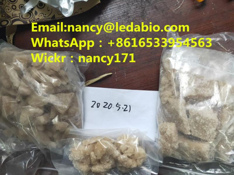 New produce mfpep mf-pep for lagal chenmical research in stock,wickr-nancy171