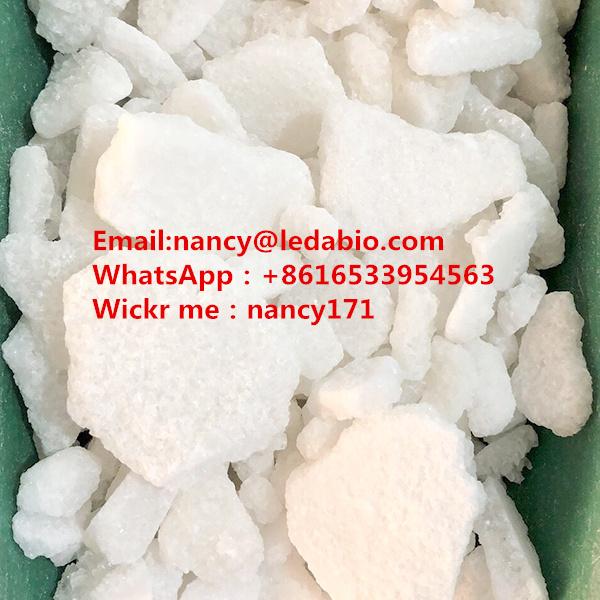 Buy 2fdck 2FDCK with best quality and factory price(Wickr:nancy171)
