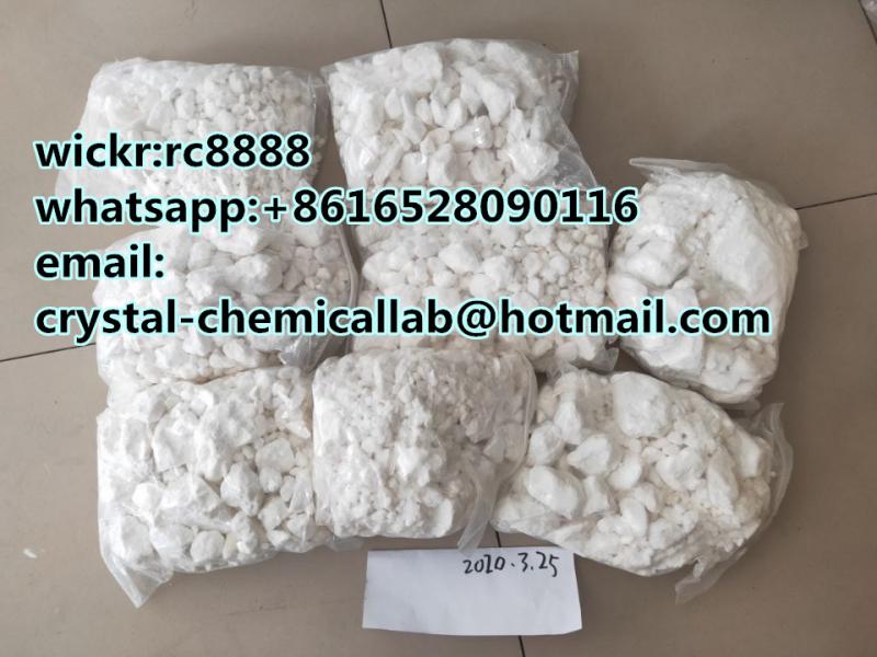 hexen hex-en hexedrone mexedrone powder/crystals China RC wickr:rc8888