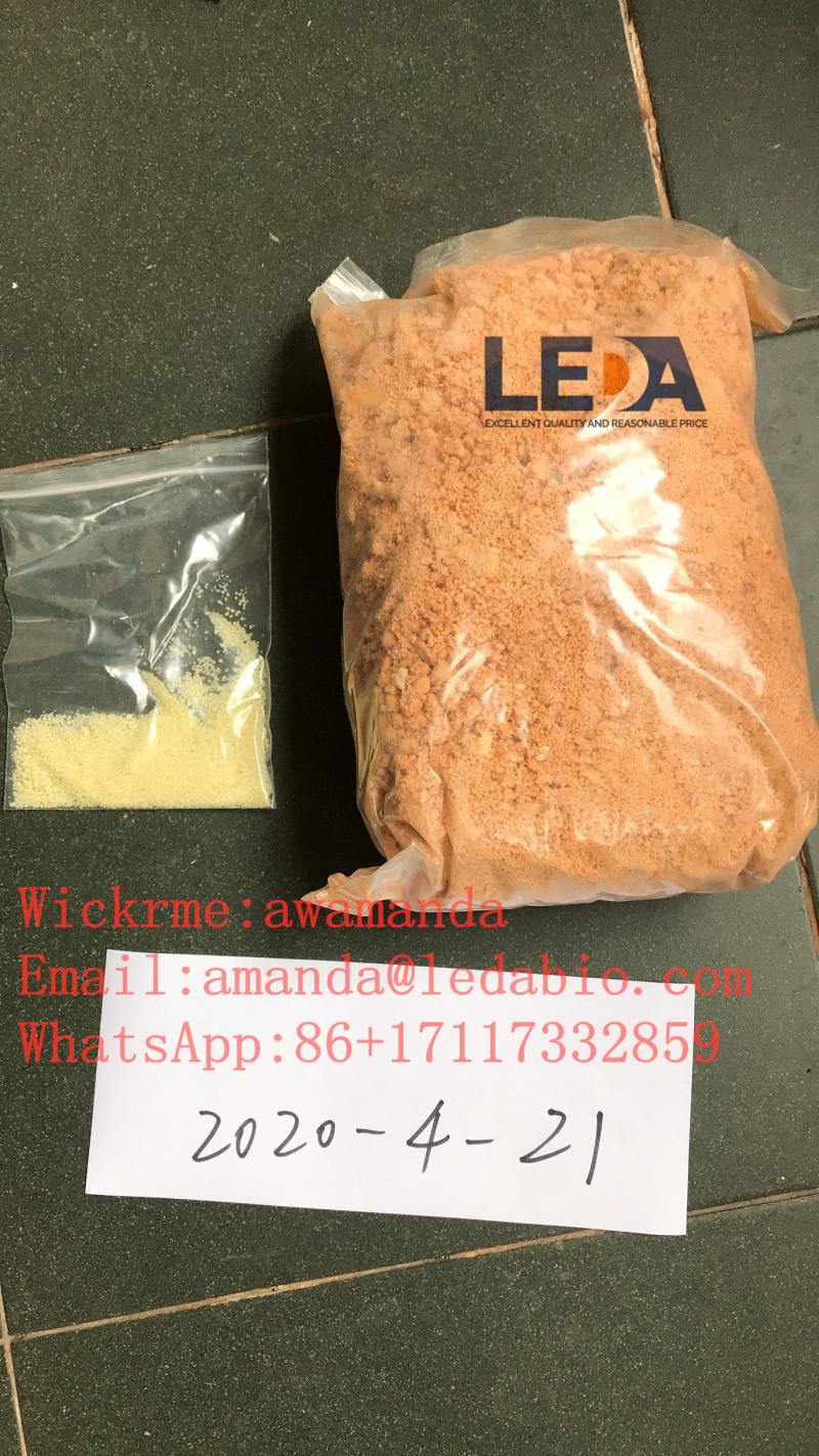 strongest 5fmdmb2201 5f-mdmb-2201 4fadb 4fadp kannabinoids powder vendor WhatsApp?+8617117332859