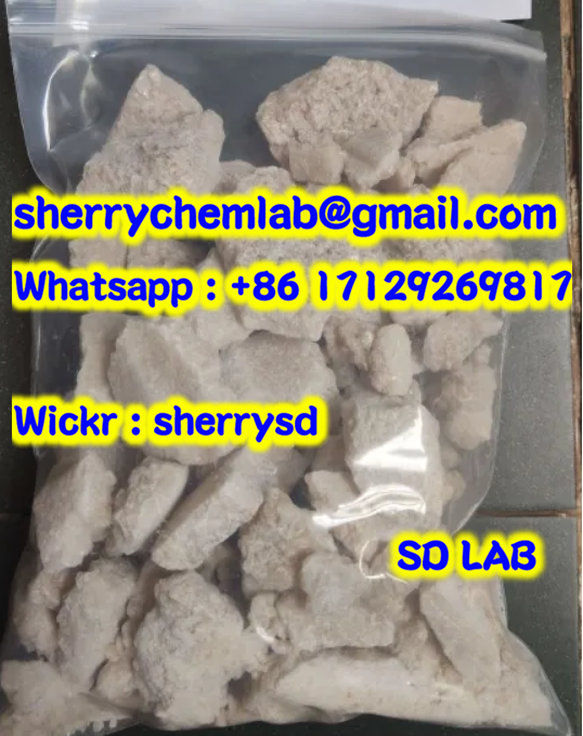 Sell BK-Eutylone Eutylone MFPVP MFPEP MDPEP new crystal safe strong(sherrychemlab@gmail.com)