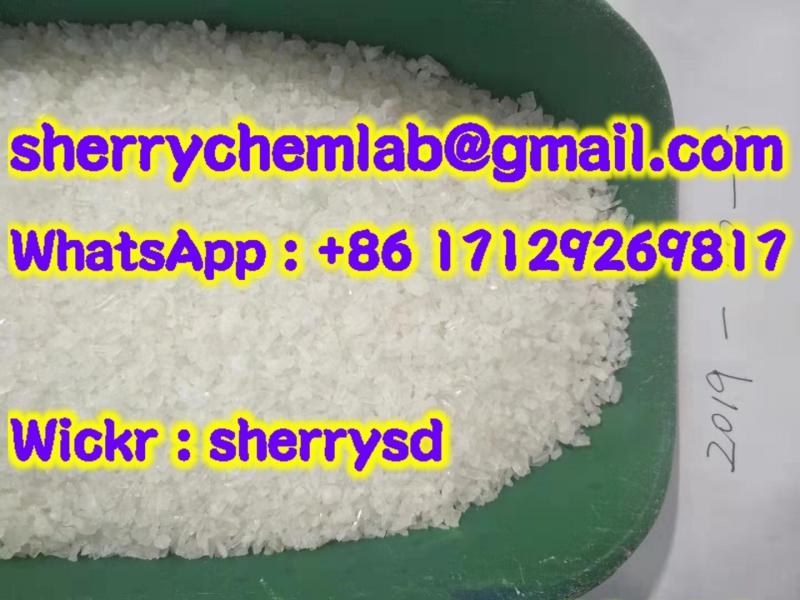Sell white crystal 2FDCK 2-FDCK  ?2F-ketamine 2f-ketamine 2F-Viminol safe factory price(sherrychemlab@gmail.com)