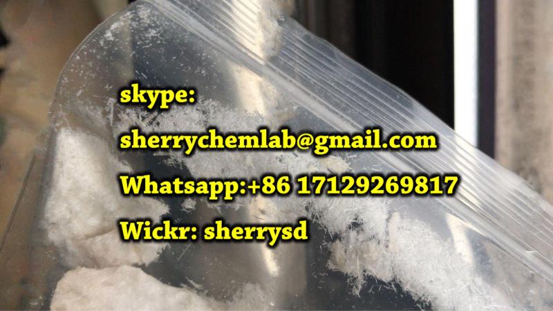 Sell pure Etizolam etizolam Etilaam  Etizol  Sedekopan Cannabidiol CBD white crystal safe price (sherrychemlab@gmail.com)