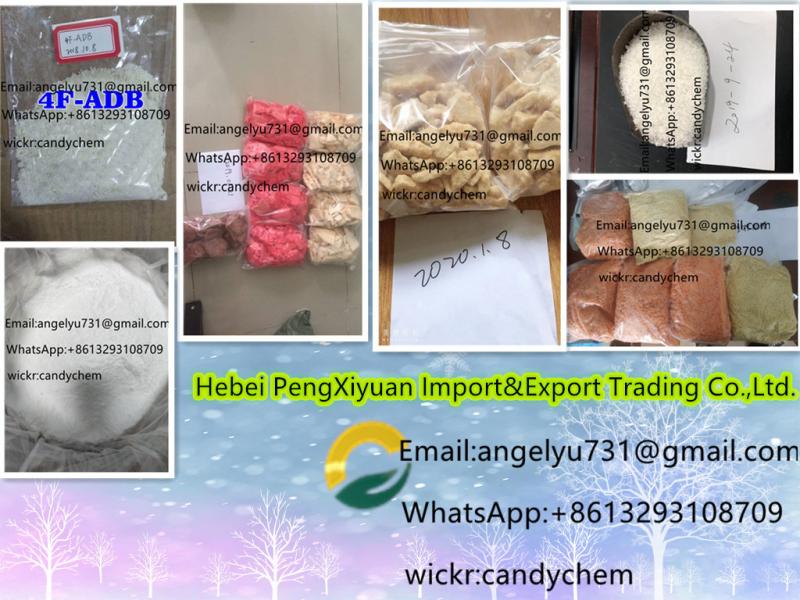 best repalcement MFPEP wholesale(sugarchem@hbhfbio.com)