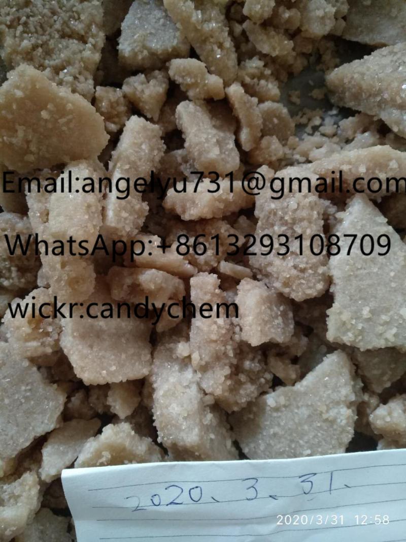 Factory supply cas:17764-18-0(sugarchem@hbhfbio.com)