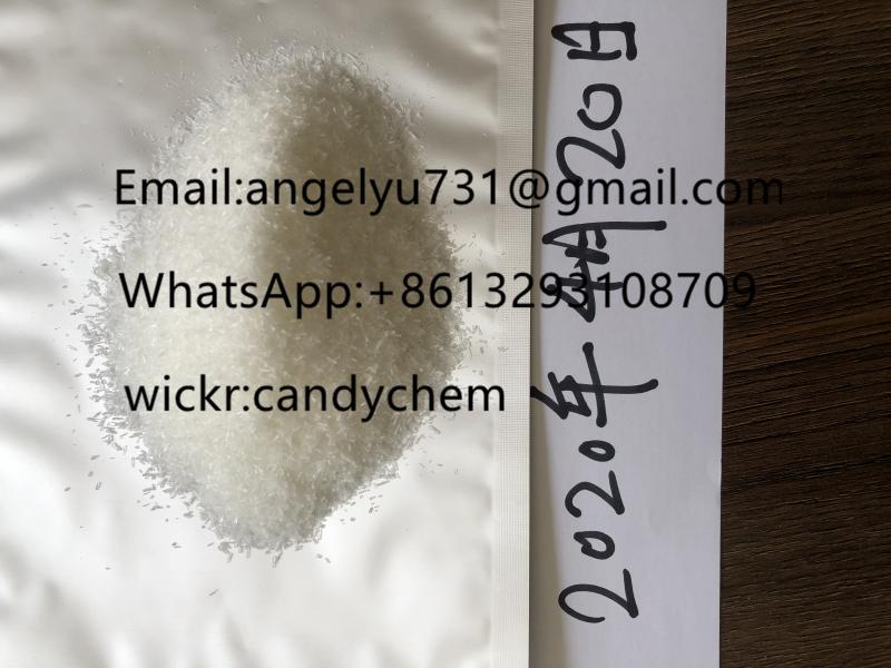 worldwide wholesale Etizo-lam cheap price(sugarchem@hbhfbio.com)