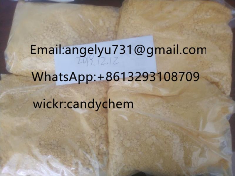 Best replace5F-ADB powder 5FMDMB-2201 sale(sugarchem@hbhfbio.com)