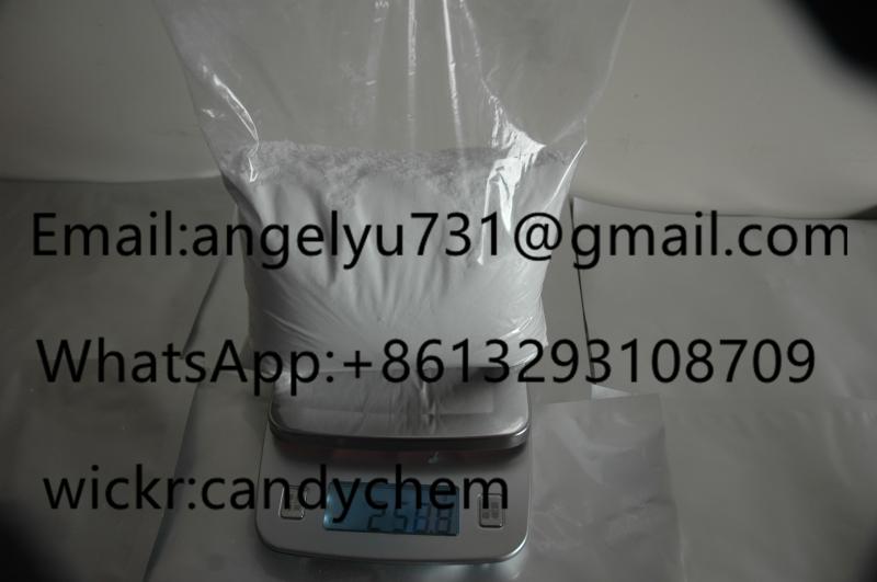 White color BMK powder PMK powder sale(angelyu731@gmail.com)