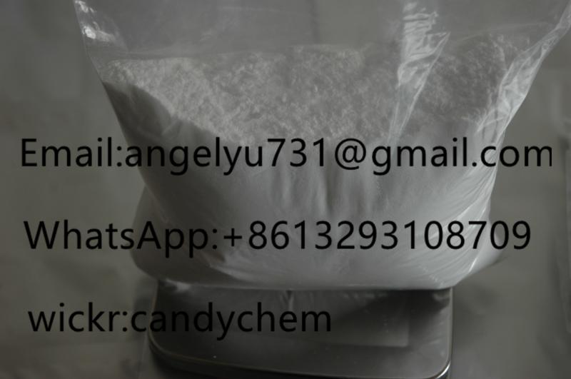 16648-44-5 BMK glycidate 13605-48-6 PMK glycidate sale(angelyu731@gmail.com)