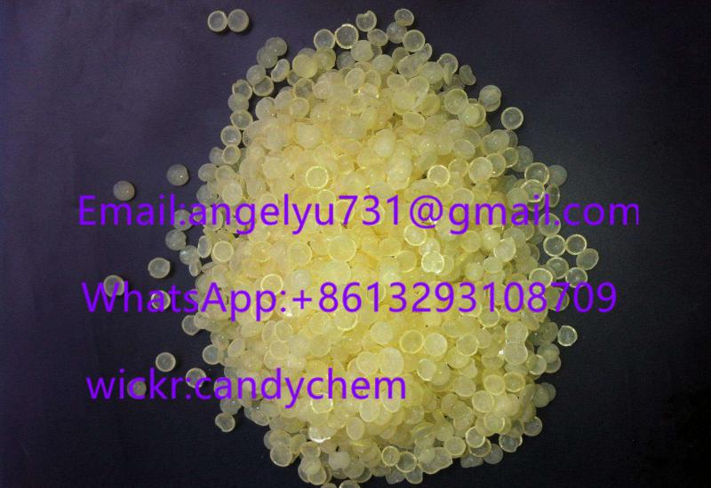 petroleum resin solid various kinds for your reference(angelyu731@gmail.com)