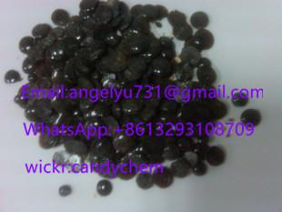 Good feedback petroleum resin sale(angelyu731@gmail.com)