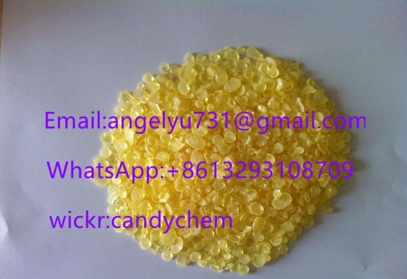 Fcatory sale Petroleum resin good feedback(angelyu731@gmail.com)