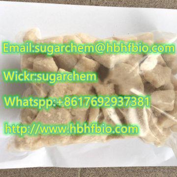 bk-EBDP crystal brown color bk-EBDP sale(sugarchem@hbhfbio.com)