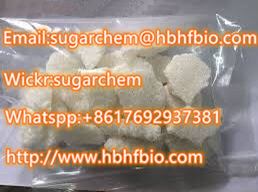 Wholesale 2F-DCK(sugarchem@hbhfbio.com)