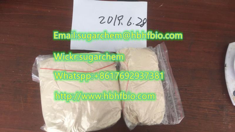 best replacE 5FADB powder 4F-ADB supply(sugarchem@hbhfbio.com)