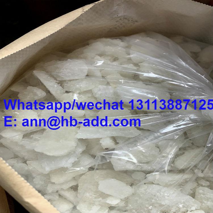 MDPT/MDPB whatsapp +86 13113887125