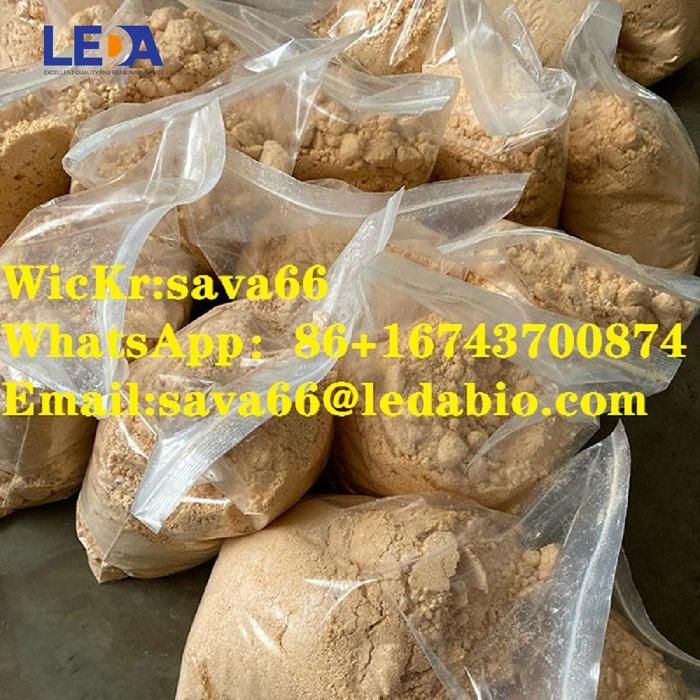 Yellow powder 5f-mdmb-2201 mfpep 4fadbs 5f2201?WicKr:sava66, WhatsApp?86+16743700874?