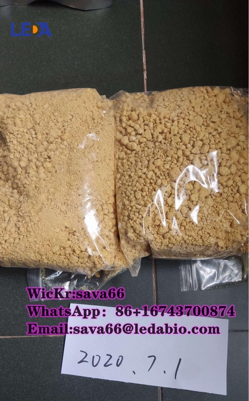 Strong Effect 5fmdmb2201 Synthetic Cannabins 5f-mdmb-2201?WicKr:sava66, WhatsApp?86+16743700874?