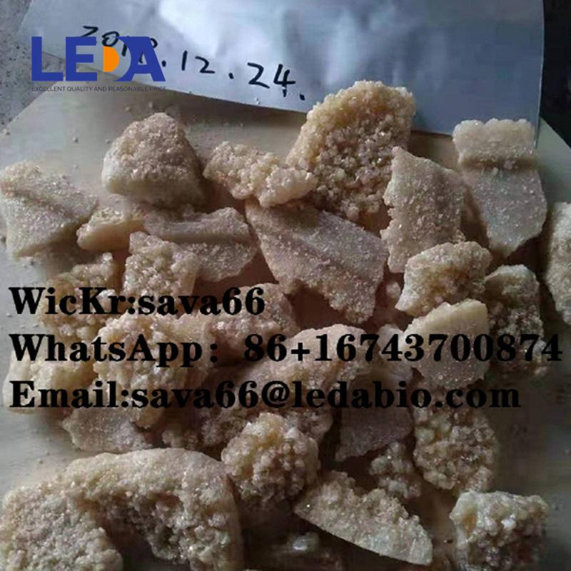 Yellow Eutylone Research Chenimal Crystal High Purity?WicKr:sava66, WhatsApp?86+16743700874?