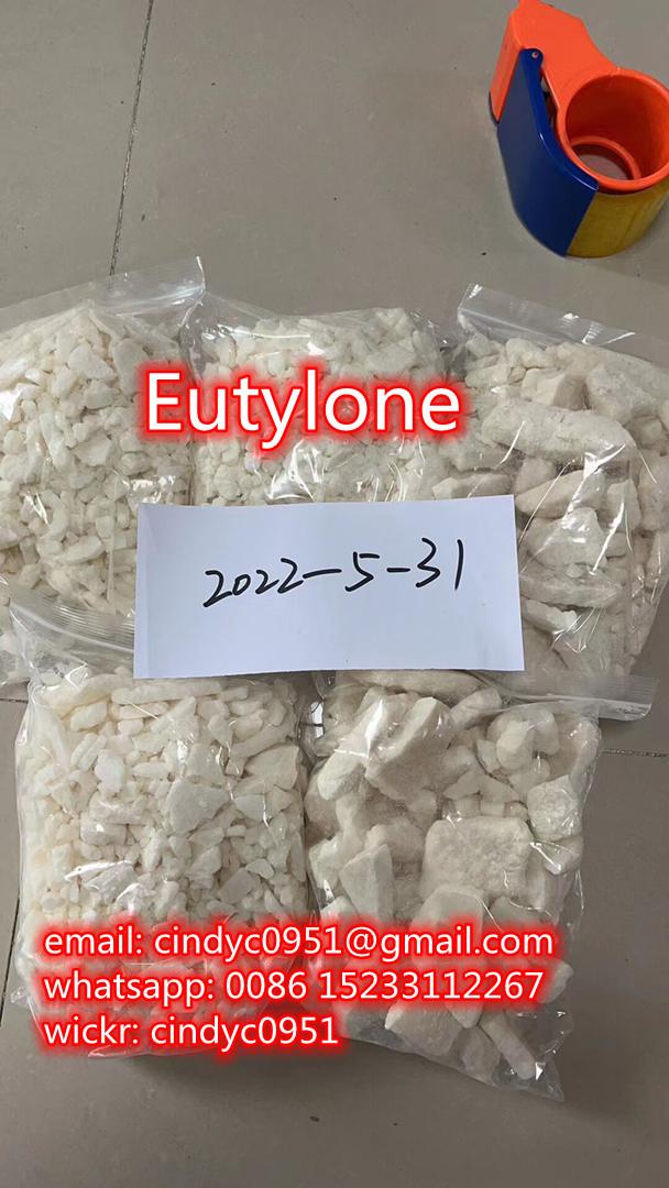  Eutylone, 2Fdck, mdma wholesale bulk supply