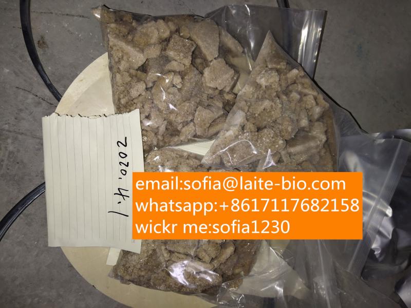 eutylone eu big crystal bkebdb eutylone yellow ton pink eu(wickr:sofia1230)