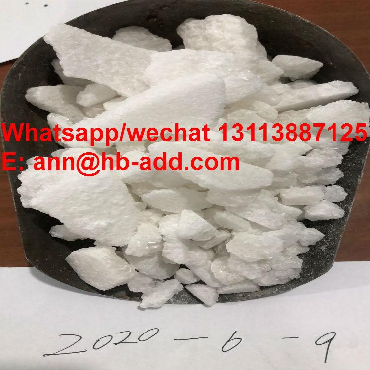 5FNPB22,4-CDC Whatsapp+86 13113887125