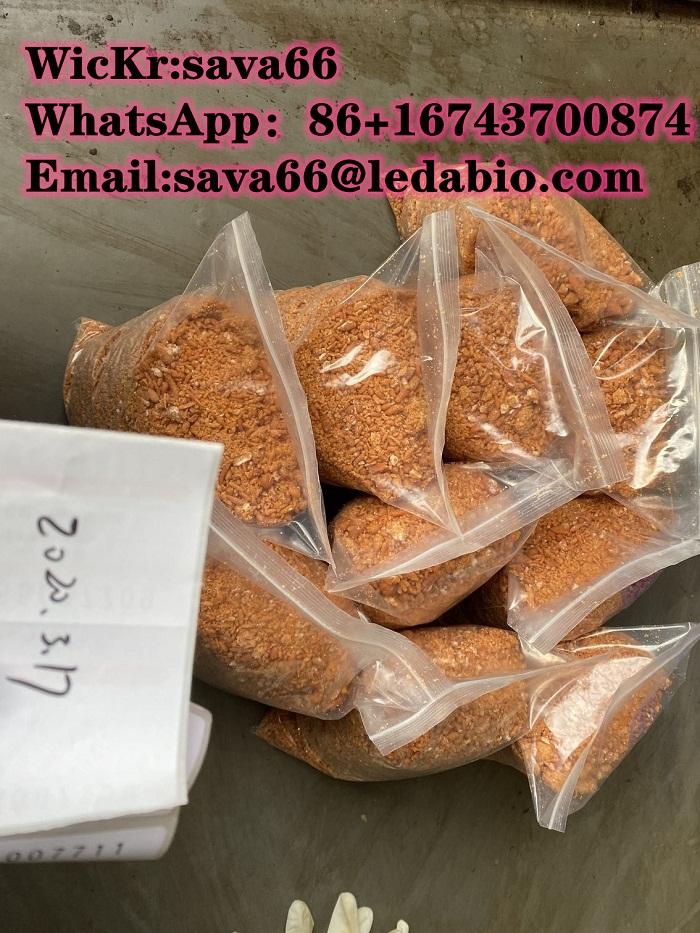 Factory sell 5fmdmb2201 5fmdmb2201 powder china supplier?WicKr:sava66, WhatsApp?86+16743700874?