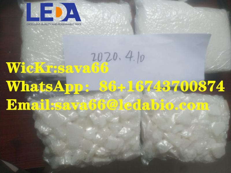 Buy high quality 2 Fdck white crystal online(WicKr:sava66, WhatsApp?86+16743700874)