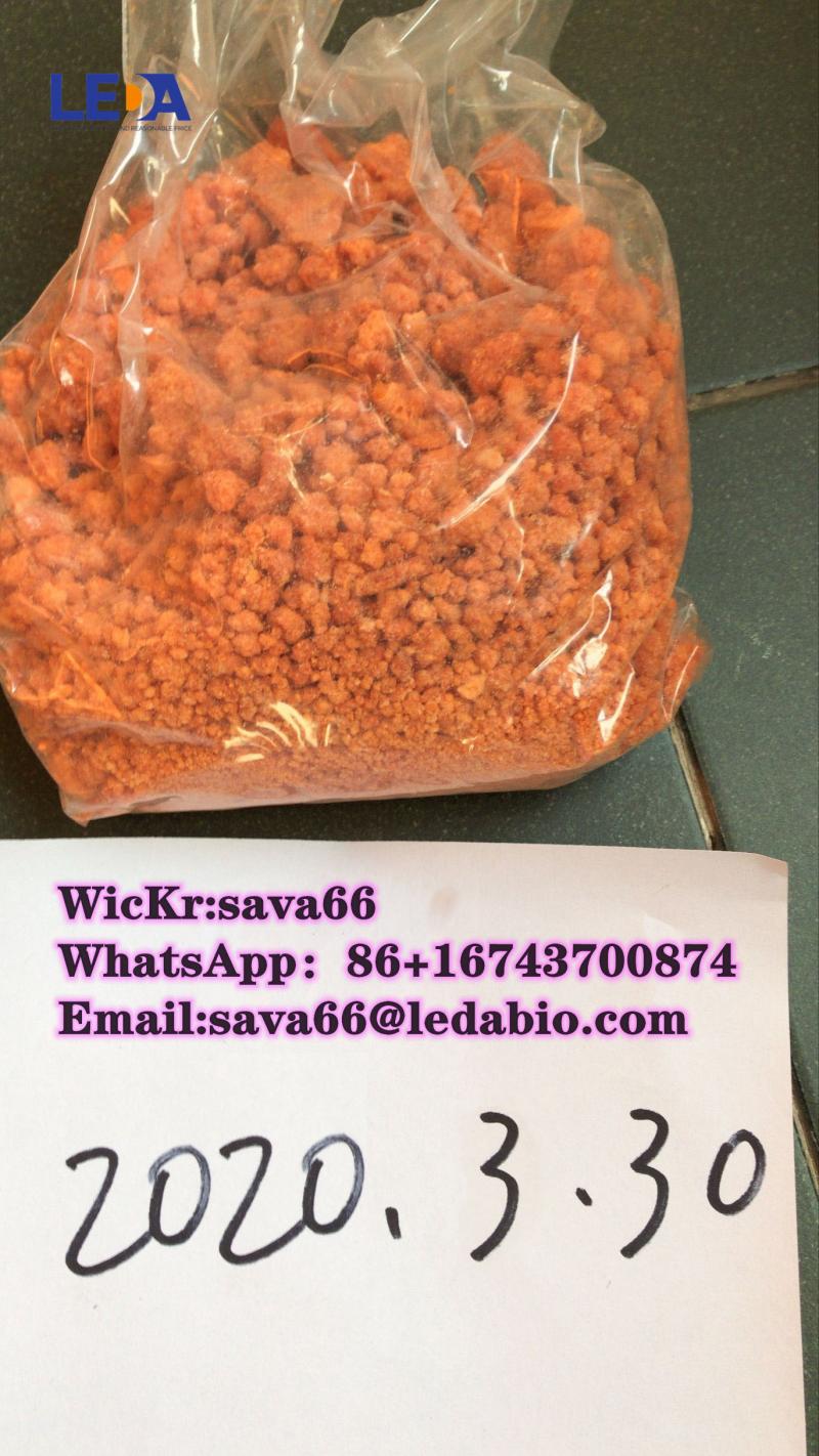 offer best 5clabd 5faeb2201 4fbca AP mfpep?WicKr:sava66, WhatsApp?86+16743700874?