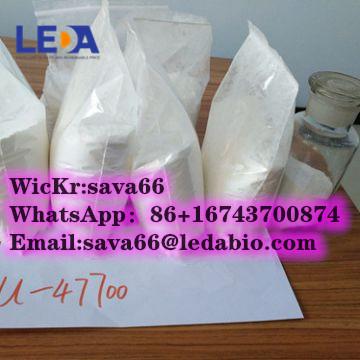 Alp,U48800, FUB-ABK48 powder stock supply?WicKr:sava66, WhatsApp?86+16743700874?