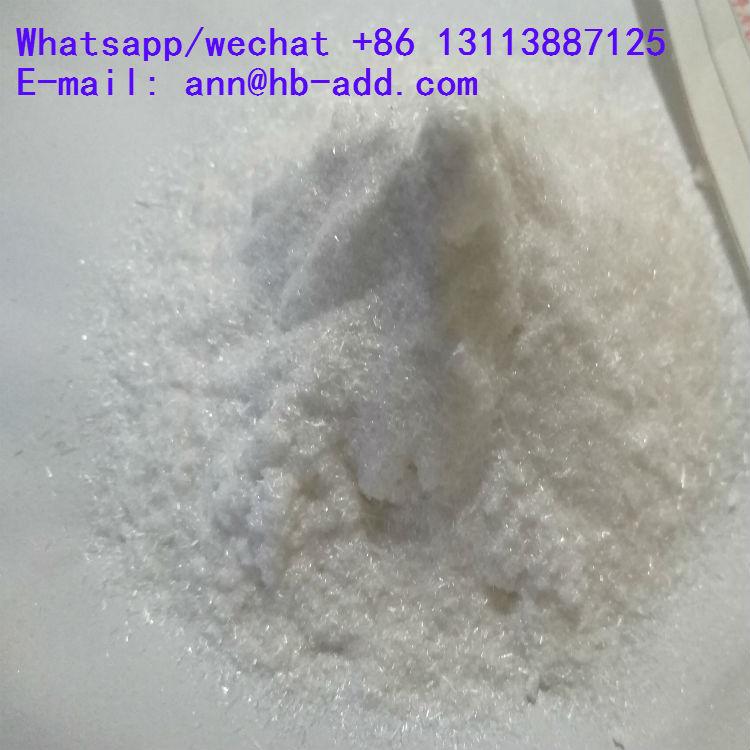 4-CDC,2FDCK,EU whatsapp+86 13113887125