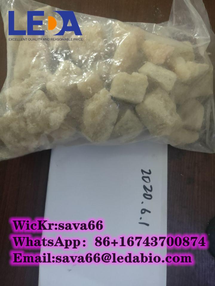 Newest High purity MFPEP mf pep in stock?WicKr:sava66, WhatsApp?86+16743700874?