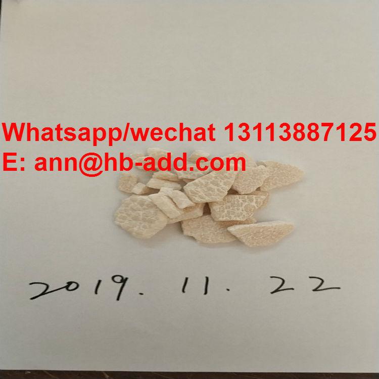 best discount HEP, NDH whatsapp +86 13113887125