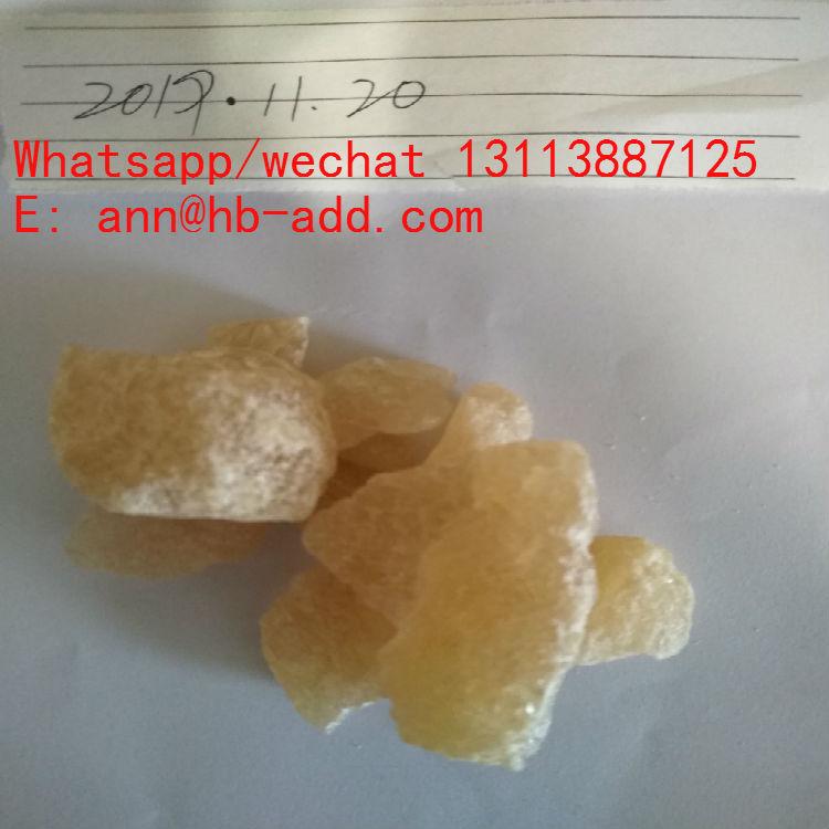 supply Eti ,3HOPCP,3MEOPCP  whatsapp+86 13113887125