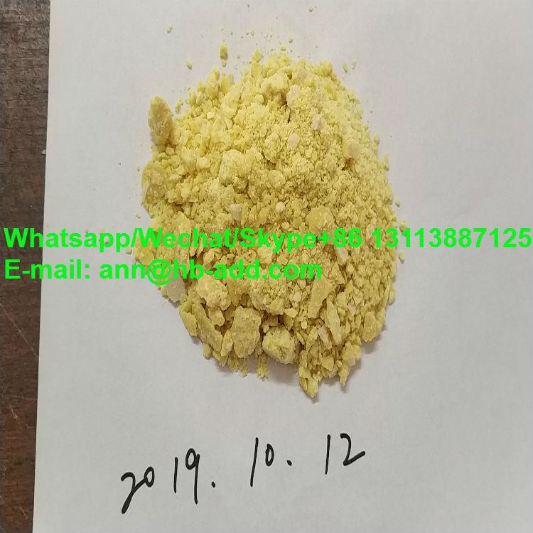 wholesale 3FPM,2FDCK,4-CDC whatsapp+86 13113887125