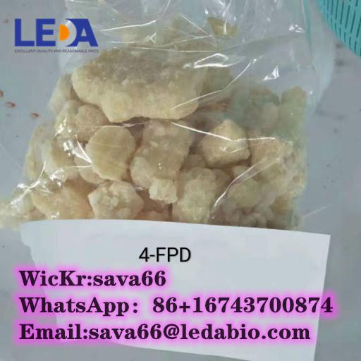 Buy 4fpd on line best research chemicals.?WicKr:sava66 ?WhatsApp?86+16743700874 ?